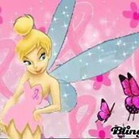 547246657a990 avatar