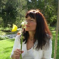 veronica_craigmcfeely avatar