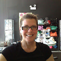 christinedimiceli avatar