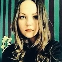 sigita_silina avatar