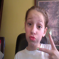 allyrohrbaugh avatar