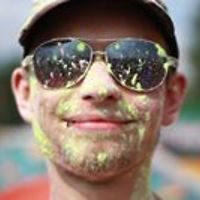 tomek_wisniewski_73 avatar