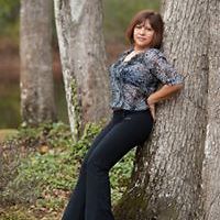 rossi_ferraiolo avatar