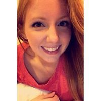 kendall_watson_50 avatar