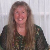 judy_smith_12327 avatar