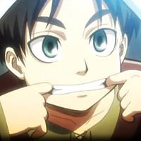 charlotte_siroshton avatar