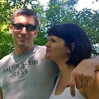 mac_karoni_10 avatar