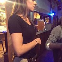 samantha_decker_50 avatar