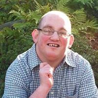 maryleataylor_hickman avatar