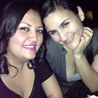 cindy_garcia_357 avatar