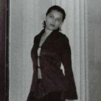 theresa_anderson_71465 avatar