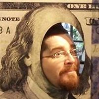 larry_daniel_94801 avatar