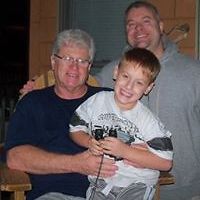 nancy_valentinolivesay avatar