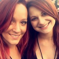 kayla_tantalize avatar