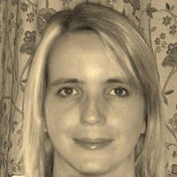 sofia_delicado avatar