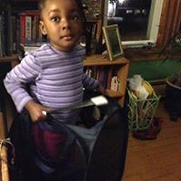 jackie_allendoucot avatar