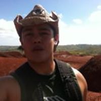 josue_navarro_5688 avatar