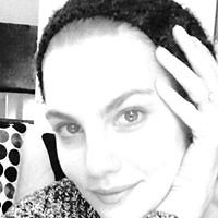 svetlana_lazareva_37