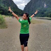 iyah_diaz_752 avatar