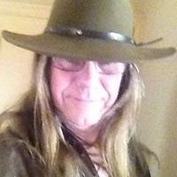 jim_armstrong_37 avatar