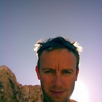 ozgur_karamanoglu_3 avatar