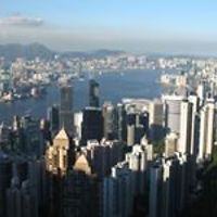 sarahcraig_cochrane avatar