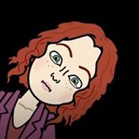 alice_aumonier avatar