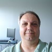 michael_brian_krauss_231956 avatar