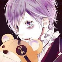 YogoriHotoshirezu avatar