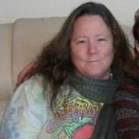 renee_nelson_100 avatar