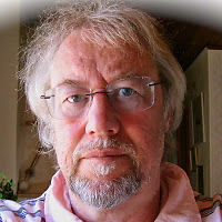 thomaswhlstrm avatar