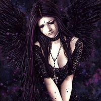 angie_lance_98 avatar