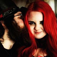 rebecca_wurzler avatar