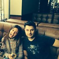 simeon_brankovanov avatar