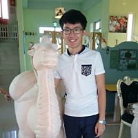 5472fedfa7ae0 avatar