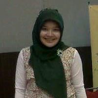 nita_nurmala_35 avatar