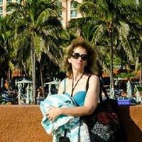 jandira_steffen avatar