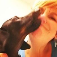 RhondaThissen avatar