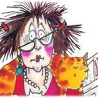 sue_mccracken_56 avatar