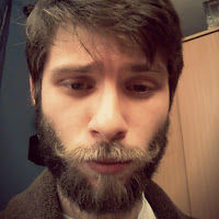 nemanjasimovi avatar