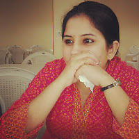 poojasharma_1 avatar