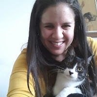 Ana Isabel Bruda Plasencia