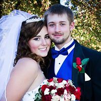 korina_reznik avatar