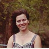 beverly_rosswalker avatar