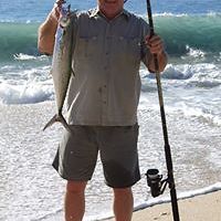 barry_walter_752 avatar