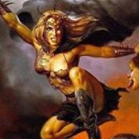 linda_woodcock_56 avatar