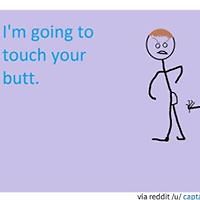 tinstar_public avatar