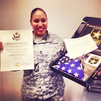 54735641a6e75 avatar