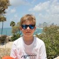 nedas_taskevicius avatar