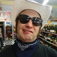 mcallister_corwin avatar